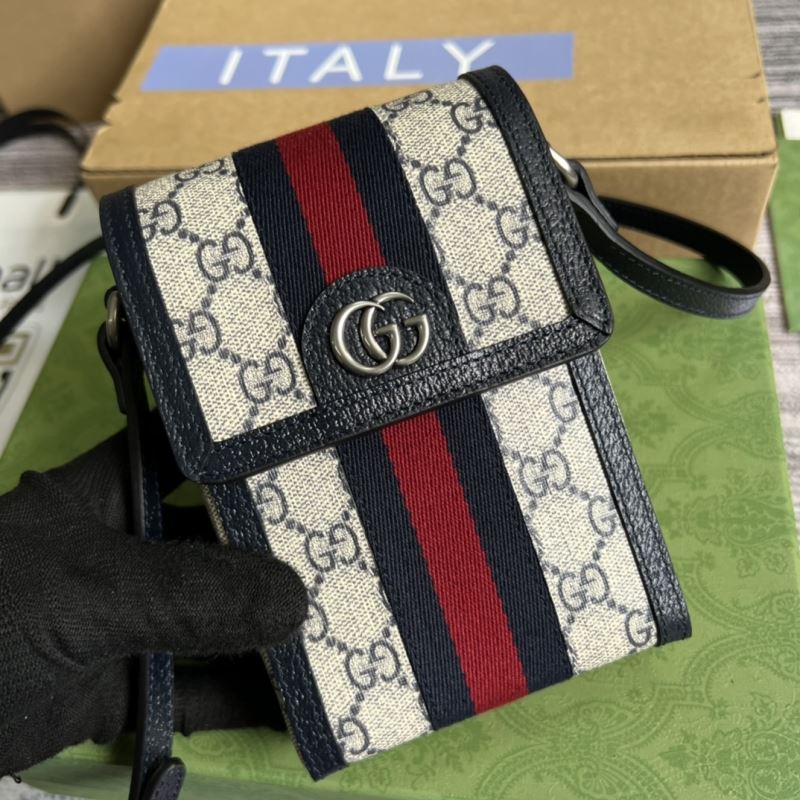 Gucci Other Satchel Bags